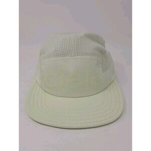 Ciele Hat